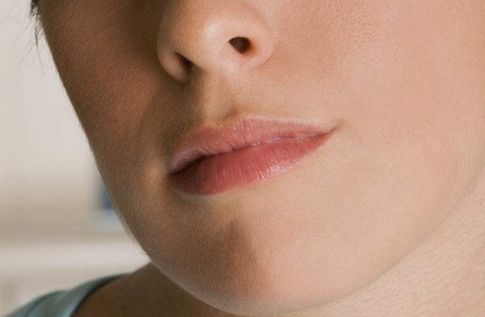 廣州微整最好的醫(yī)院哪家好？專(zhuān)家為您推薦排名靠前的廣州微整醫(yī)院