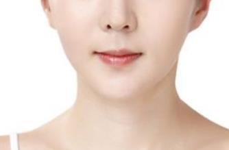 硅膠隆鼻假體取出后需要多久恢復(fù)？術(shù)后護(hù)理該怎么做？