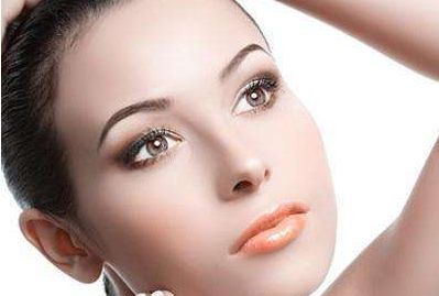 哈爾濱哪家醫(yī)院的子宮環(huán)取環(huán)手術(shù)技術(shù)先進(jìn)，并擁有豐富的經(jīng)驗(yàn)？