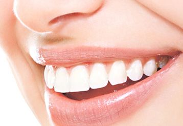 滕州整容醫(yī)院哪家好？全面解析滕州市最受歡迎的整容醫(yī)院排行榜