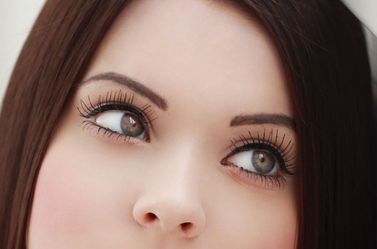 南昌祛斑美白醫(yī)院排名及患者評(píng)價(jià)說明該醫(yī)院哪家好