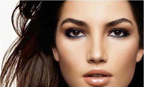 佛山黃褐斑治療哪家醫(yī)院效果好？2023佛山冷凍法治療黃褐斑綜合評價排行榜TOP10醫(yī)院比較！