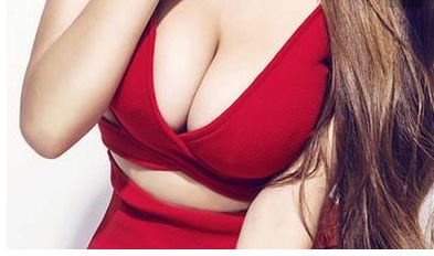 南寧市整容醫(yī)院推薦！隆鼻高手聚集，這幾家有實力