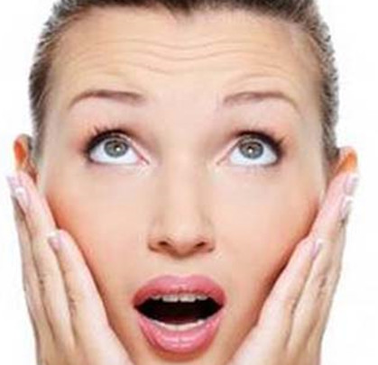 北京墊鼻整形醫(yī)院有哪些聲譽(yù)良好的選擇？2023年北京口碑前十家墊鼻美容醫(yī)院技術(shù)優(yōu)越與價(jià)格合理的哪家？