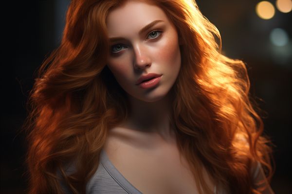 徐州華美整形醫(yī)院鼻綜合專家團隊與最新價格信息揭秘