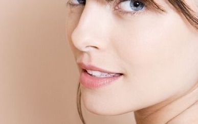 一起探索上海磨骨醫(yī)院的杰出特點！新一輪挑選TOP3！