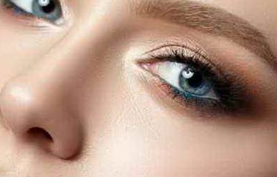 南京去痘印醫(yī)院哪家好？探尋南京市最受歡迎的去痘印美容醫(yī)院