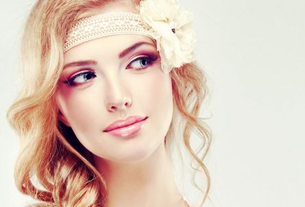 揭秘蘇州雙眼皮醫(yī)院公立與私立的對(duì)比：價(jià)格驚人的四倍差異！