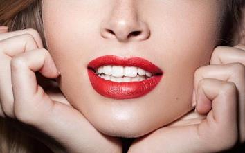 大連市星妍醫(yī)療美容診所的醫(yī)生簡介和技術(shù)靠譜嗎？它是值得信賴的醫(yī)美整形機(jī)構(gòu)嗎？