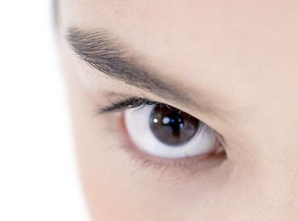 北京2023注射除皺術(shù)前10強(qiáng)醫(yī)院排名及技術(shù)推薦