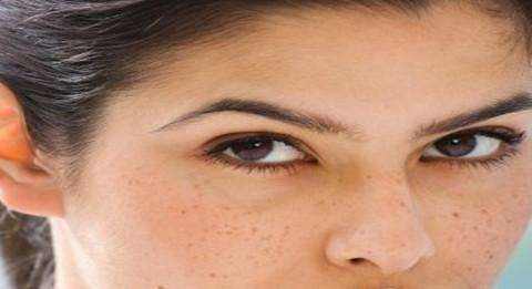 2023年南京哪些醫(yī)院能準確切除眼睛細紋？南京眼部整容院口碑好！