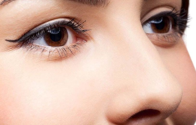 杭州祛痘坑的醫(yī)院哪家好？專家?guī)懔私夂贾莞呖诒疃豢俞t(yī)院