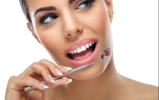 貴陽(yáng)哪家雙眼皮割的好？選擇最佳雙眼皮手術(shù)醫(yī)院的5個(gè)重要因素