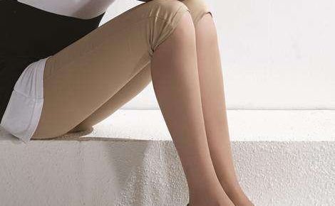 武漢比較好的雙眼皮整形醫(yī)院集結多家臨近品牌即刻揭秘