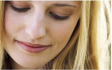 湖北襄樊割雙眼皮那家醫(yī)院技術(shù)過(guò)硬，口碑一流，受用戶好評(píng)如潮