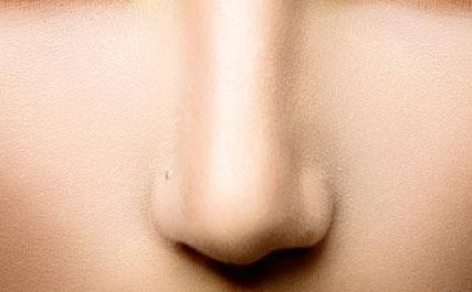 沈陽(yáng)市做瘦臉針哪家醫(yī)院技術(shù)最專業(yè)可靠？