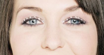 貴陽龍鼻整形醫(yī)院排行！美貝爾、華美紫馨、美萊等一一廝殺！