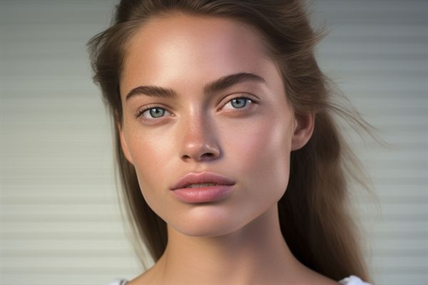 上海哪家植發(fā)醫(yī)院技術實力口碑強勁？新生、大麥微針、碧蓮盛對比分享