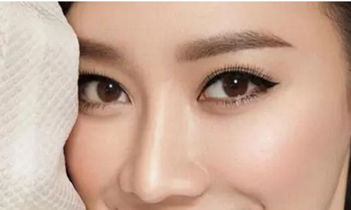 深圳哪家醫(yī)院做雙眼皮效果好并受用戶好評？