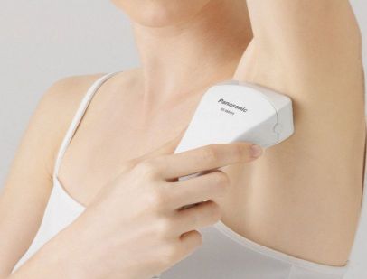 上海紅血絲好治療的醫(yī)院有哪些？