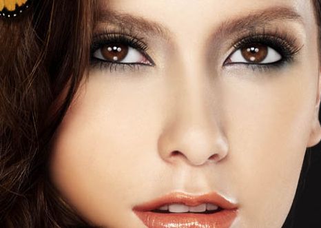 太原哪家醫(yī)院祛痘效果好？專家為您推薦太原哪家醫(yī)院祛痘技術(shù)最優(yōu)秀