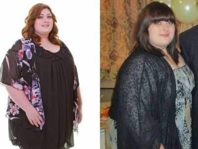 2023年，這些山東腹部注射整形美容醫(yī)院排名搶眼！