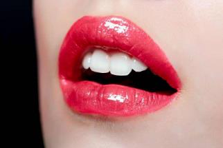 武漢富康激光醫(yī)療美容整形醫(yī)院口碑如何？資質(zhì)值得信賴嗎？