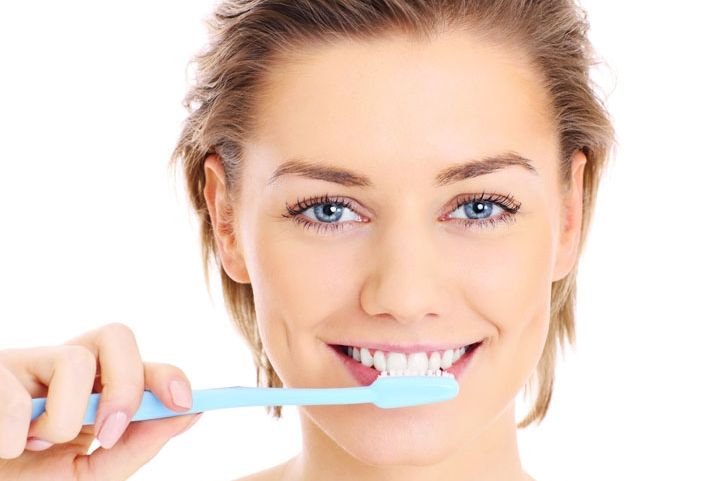 杭州哪家醫(yī)院做上眼瞼下垂效果好？