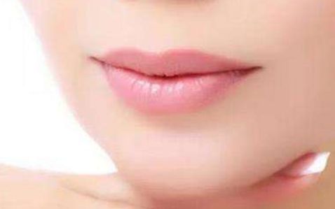 臺(tái)州整形醫(yī)療機(jī)構(gòu)：暢享美麗之選，市民傾心首選！