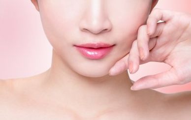 北京哪家整容醫(yī)院的技術(shù)最好？