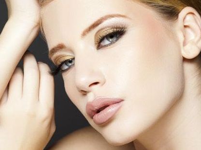 重磅曝光！長(zhǎng)沙雙眼皮修復(fù)名醫(yī)榜炙手可熱，2023長(zhǎng)沙雙眼皮專(zhuān)家呼聲不斷