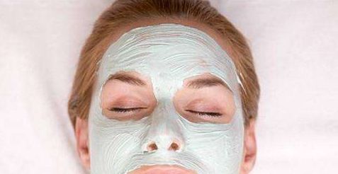 2023年最佳醫(yī)院幫您擁有年輕亮麗肌膚的秘密揭密