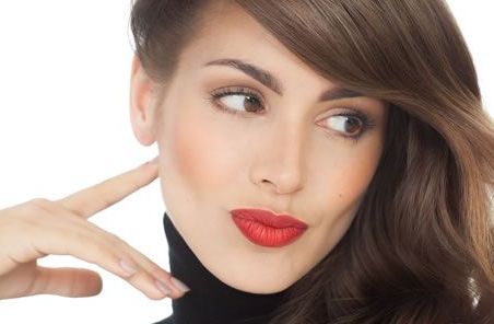 青島激光祛痘醫(yī)院哪家好？選擇青島最佳激光祛痘醫(yī)院的五大要點!