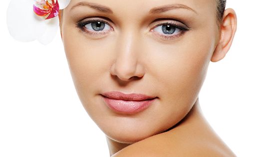 北京熱瑪吉哪家醫(yī)院好？選擇時需注意的關鍵因素及優(yōu)質醫(yī)療機構推薦