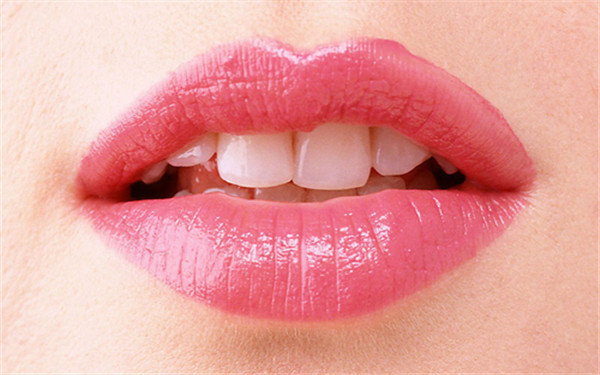 杭州117醫(yī)院整形科的醫(yī)院技術(shù)值得信賴嗎？整形科有哪些特色技術(shù)？