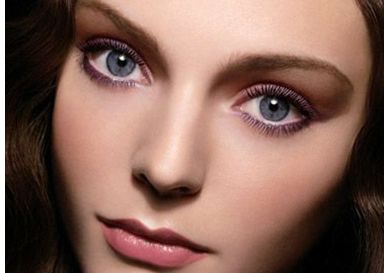 廣州哪家整形醫(yī)院的除皺效果比較好？快速了解下！