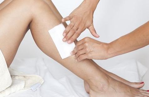 滁州哪家整形醫(yī)院好？專家推薦最權(quán)威的整形醫(yī)院解答