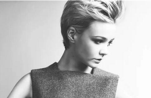 超聲提拉美容單次價(jià)格受哪四個(gè)因素的影響？