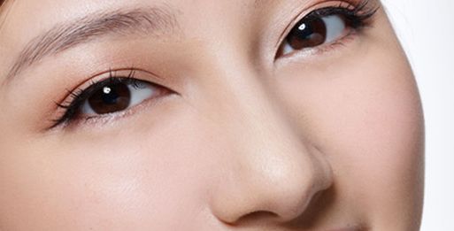 成都割雙眼皮醫(yī)院哪家好且價格透明可靠？