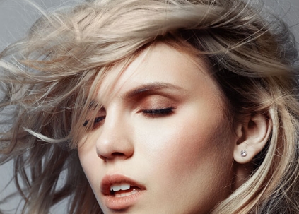 怎樣填充眼窩才能擁有水汪汪的大眼睛？眼部整形方法解析