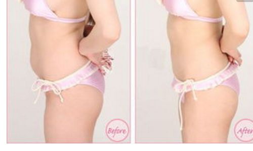 長沙市治拇外翻醫(yī)院哪家好？教你選擇權(quán)威專家，治愈效果可信賴！