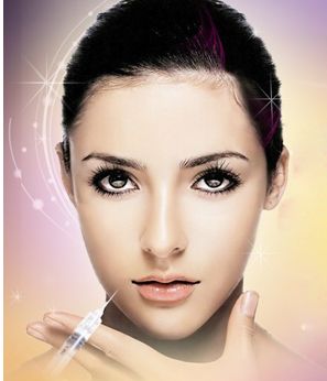 【2023最新】鄭州袪黃褐斑哪家醫(yī)院好？專家推薦，效果如何？