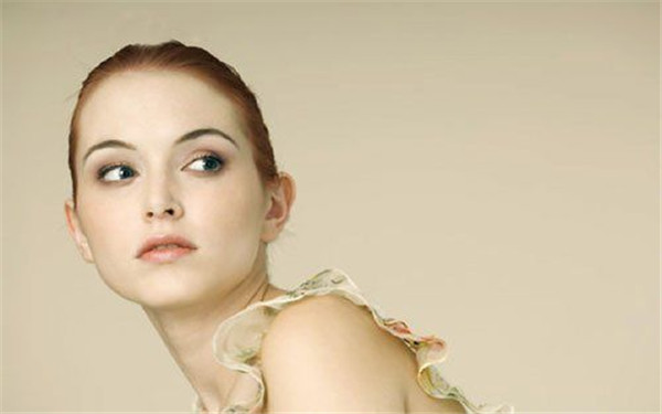 瑞蘭2號的價格與作用具體如何？注射后有哪些注意事項呢？