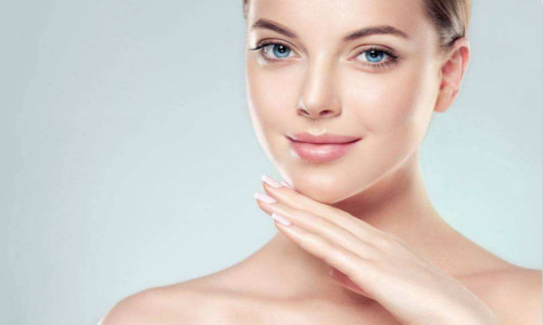 濟(jì)南槐蔭美媛素美容整形醫(yī)院是不是有資質(zhì)？口碑怎么樣？一覽如何？