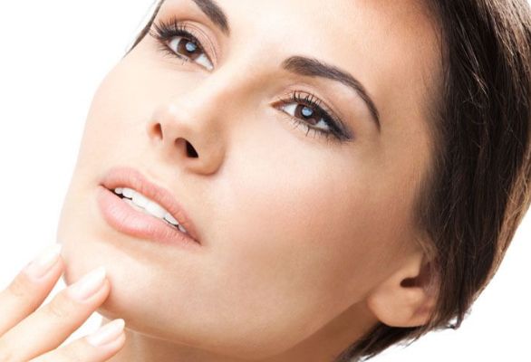 長春醫(yī)院做微創(chuàng)哪家好？了解長春市醫(yī)院微創(chuàng)手術(shù)優(yōu)勢和專家團(tuán)隊