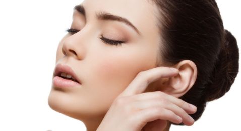 重慶頂尖整形醫(yī)院揭秘！網(wǎng)友普遍推薦的5A醫(yī)院名單大公開！