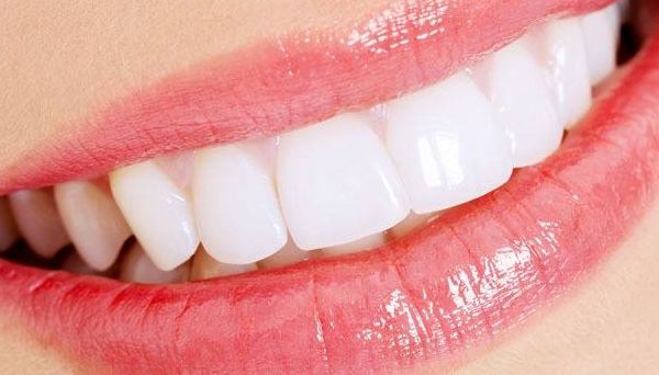 上海美容整形醫(yī)院隆胸項目推薦，有實力有口碑