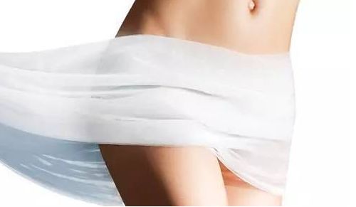 杭州很受歡迎的網(wǎng)紅整形醫(yī)院推薦！TOP5強(qiáng)力整形醫(yī)院名單更新！