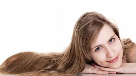 曲靖市最佳美容醫(yī)院排行榜來襲！揭秘很受歡迎的十大醫(yī)療機(jī)構(gòu)