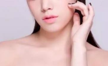 如何墊鼻尖？價格如何？操作方法與原理詳解！